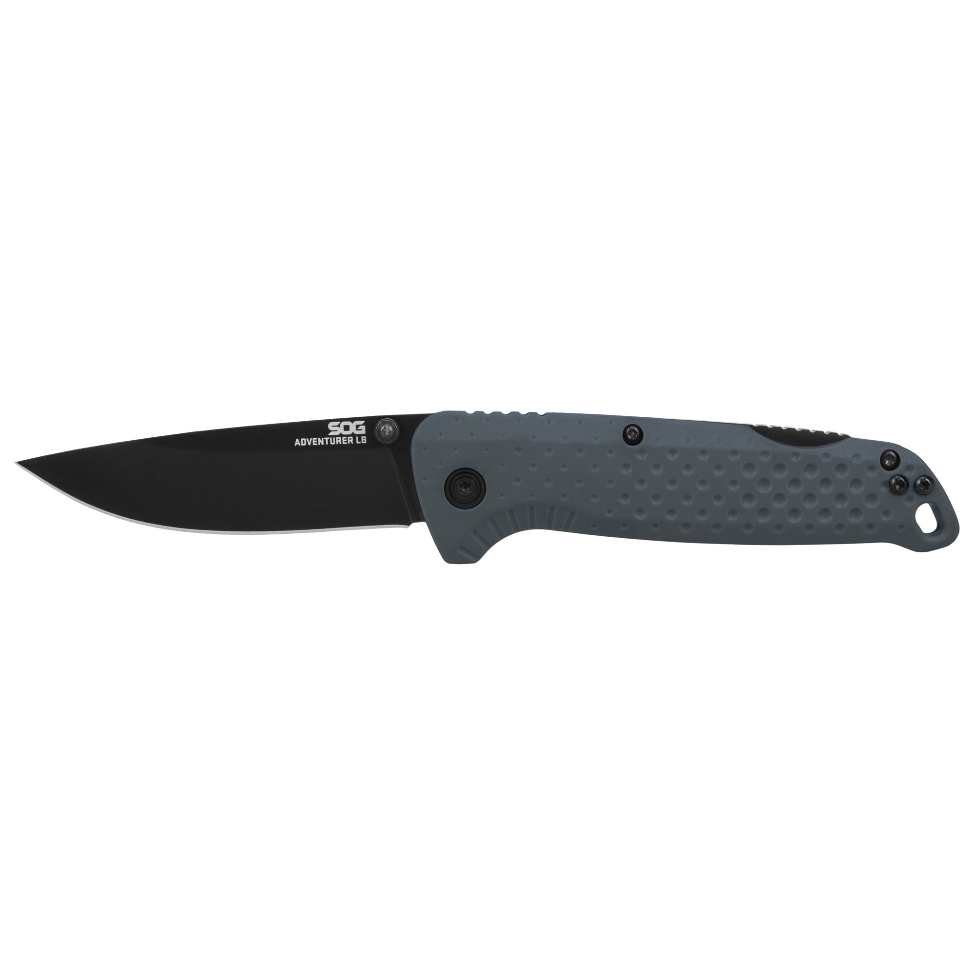 SOG Knives & Tools Adventurer