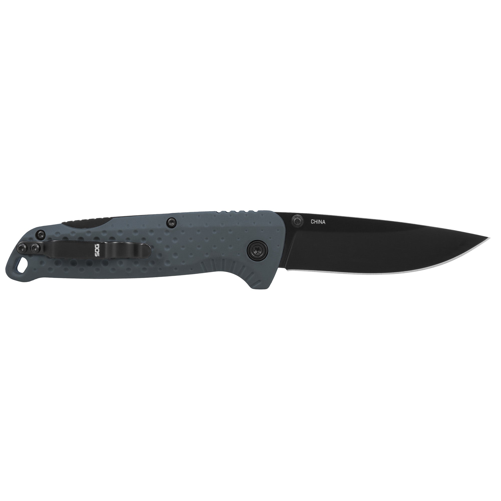 SOG Knives & Tools Adventurer