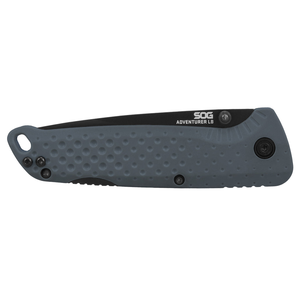 SOG Knives & Tools Adventurer