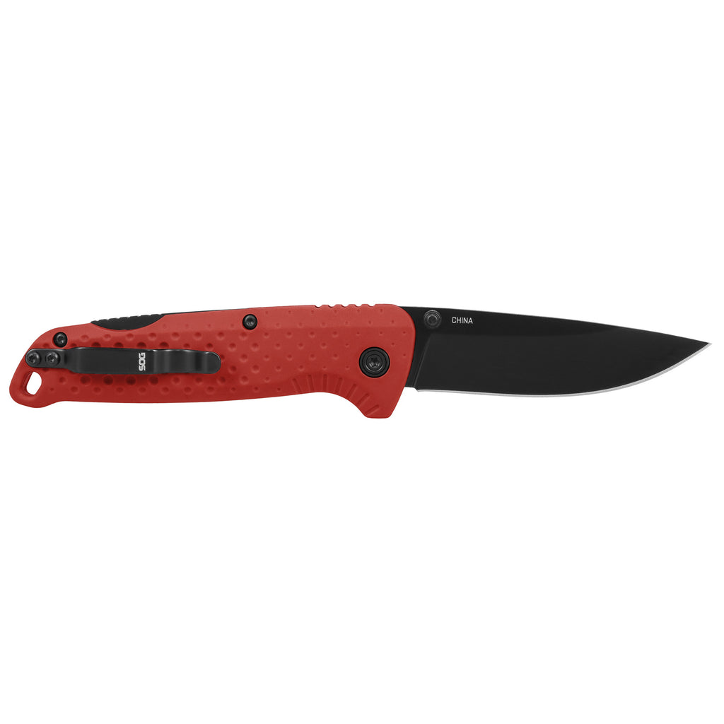 SOG Knives & Tools Adventurer