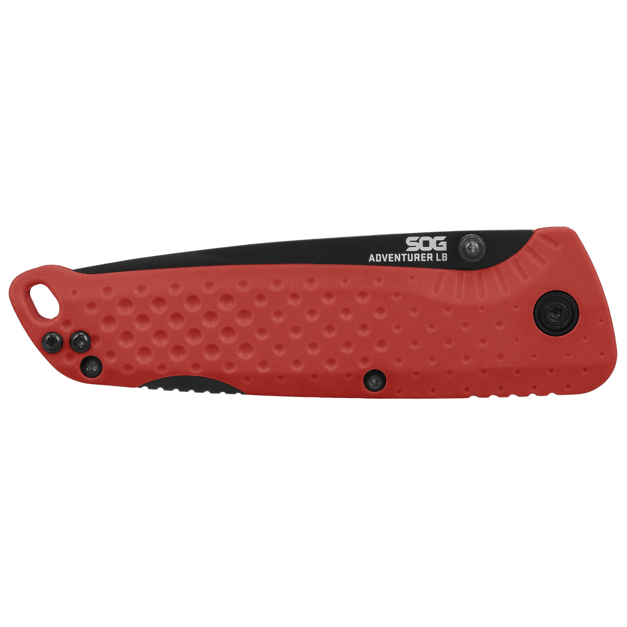 SOG Knives & Tools Adventurer