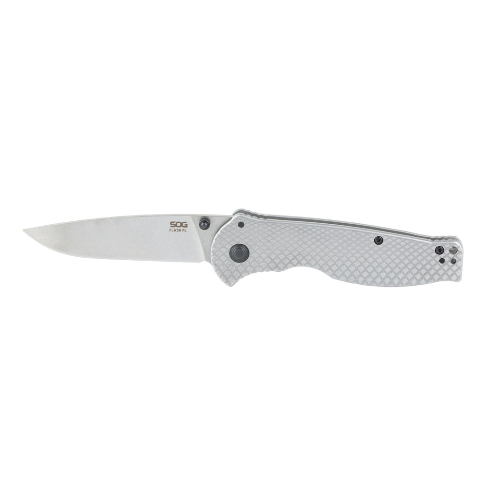 SOG Knives & Tools Flash II