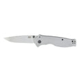 SOG Knives & Tools Flash II