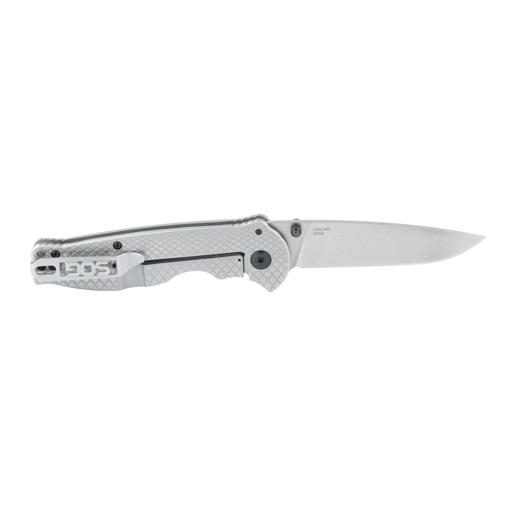 SOG Knives & Tools Flash II