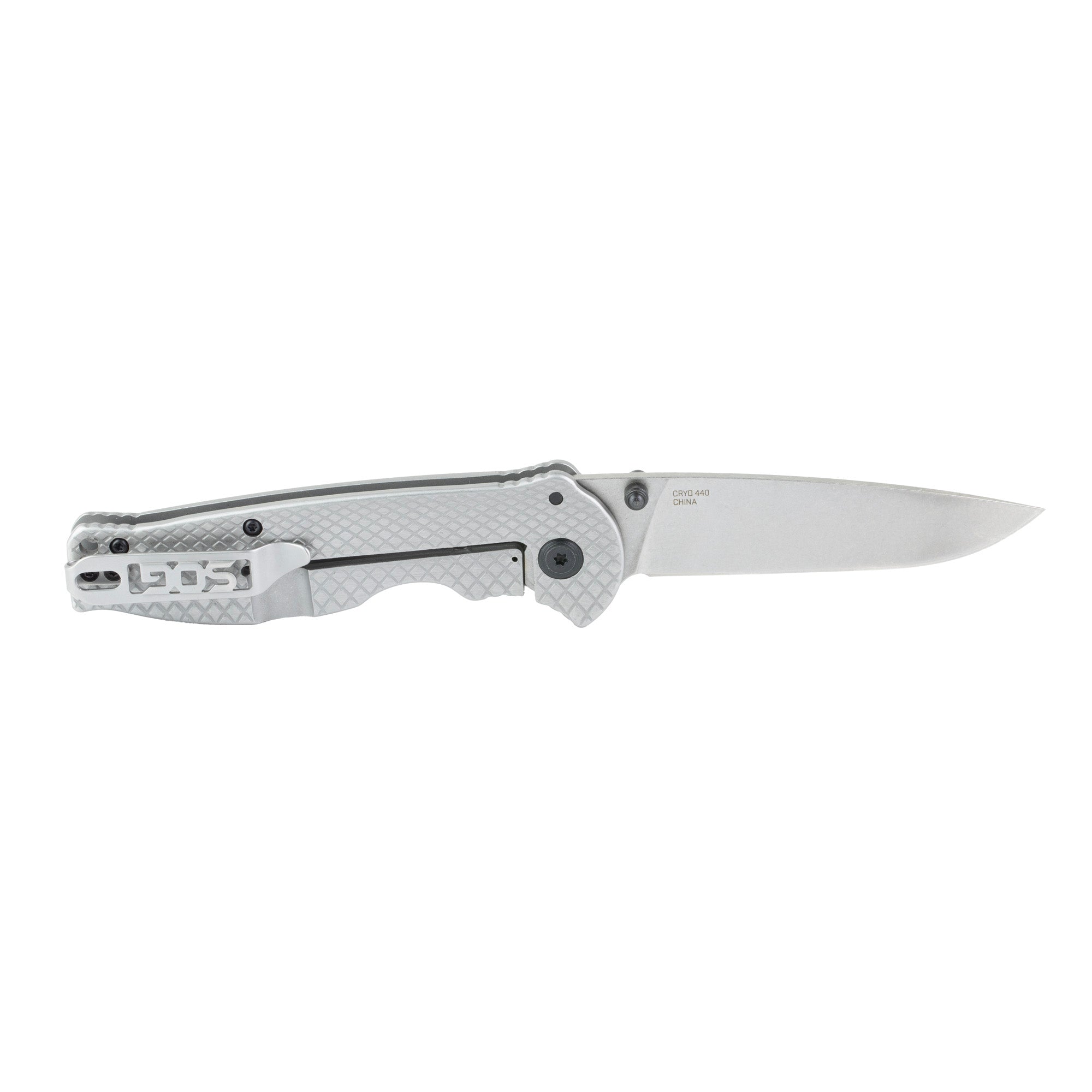 SOG Knives & Tools Flash II