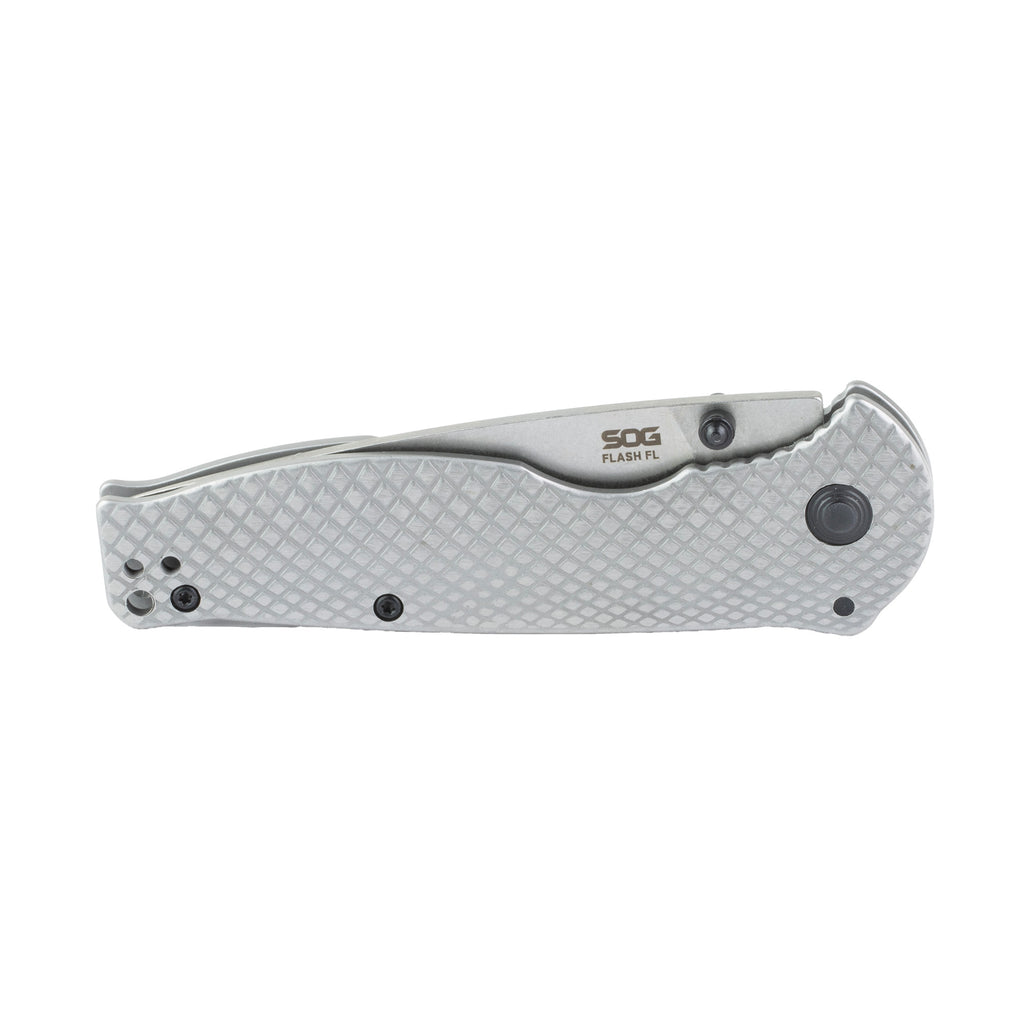 SOG Knives & Tools Flash II