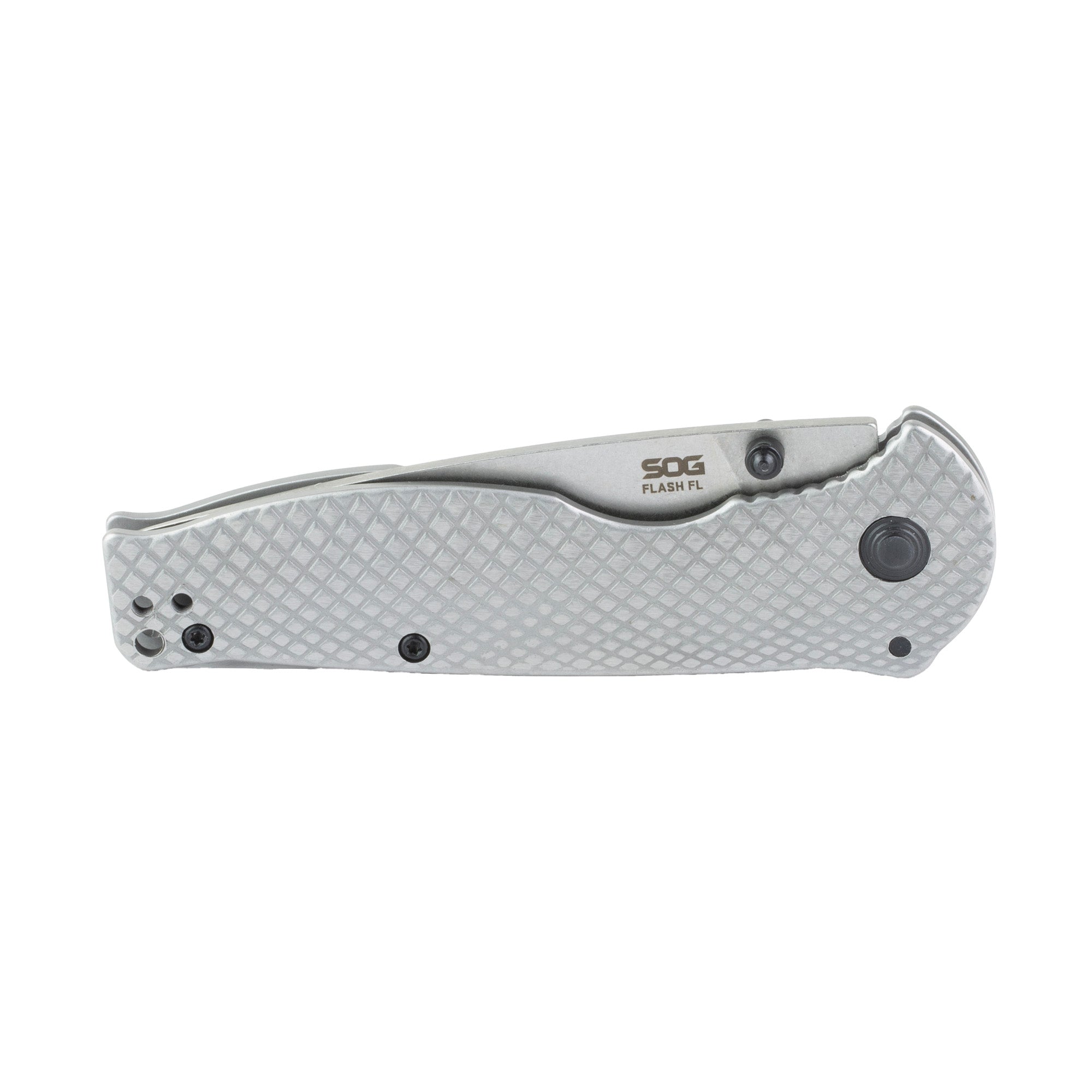 SOG Knives & Tools Flash II