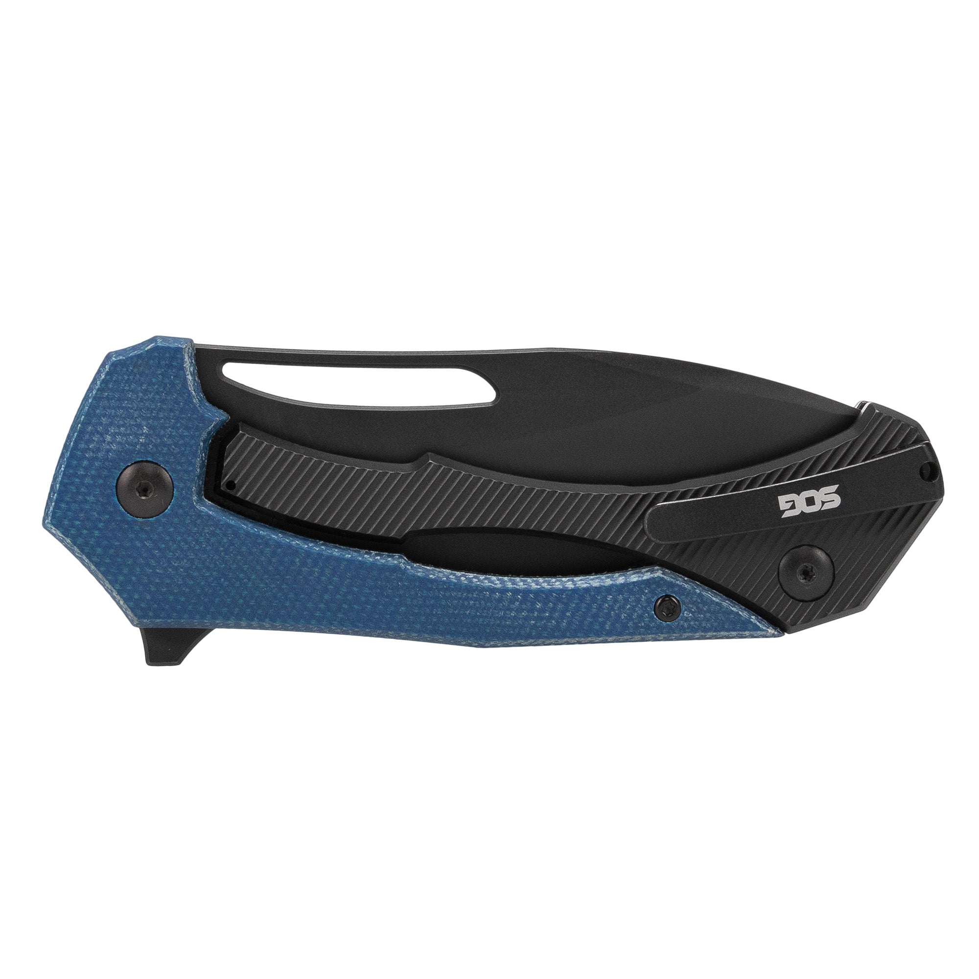 SOG Knives & Tools Bulwark FLK