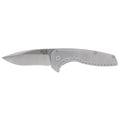 SOG Knives & Tools Aegis FLK 2.0