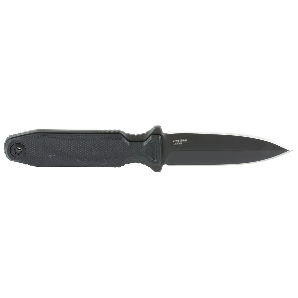 SOG Knives & Tools Pentagon FX