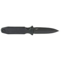 SOG Knives & Tools Pentagon FX