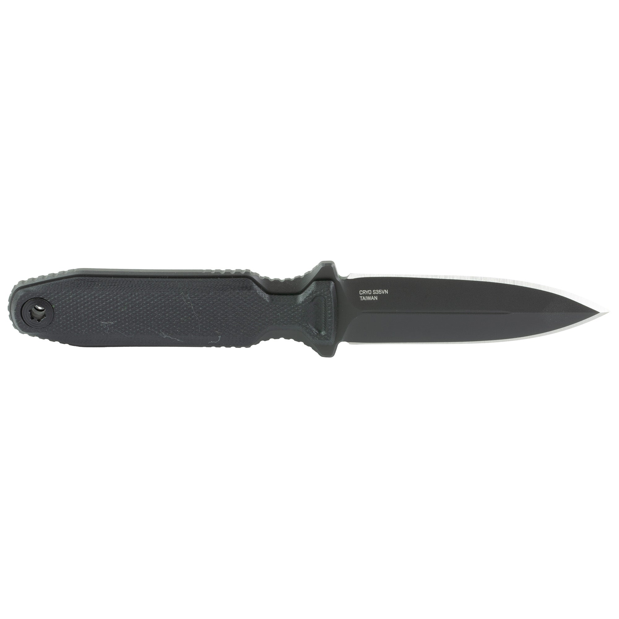 SOG Knives & Tools Pentagon FX