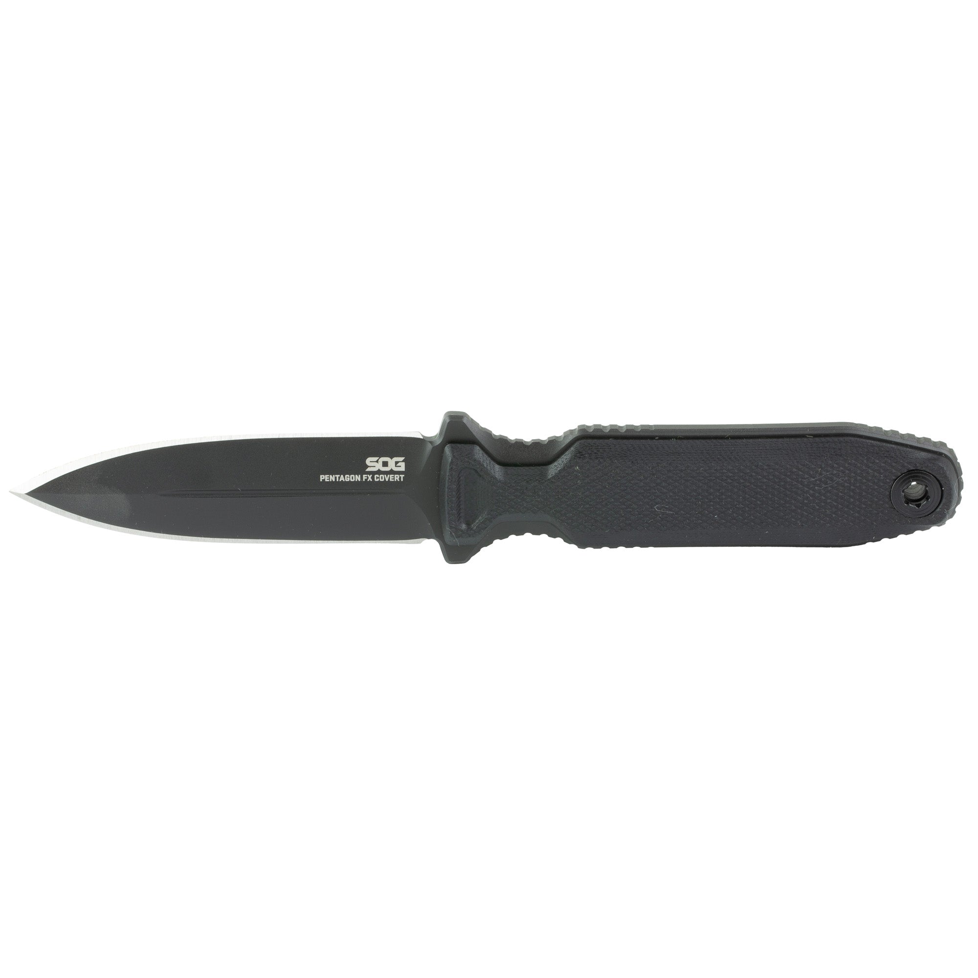 SOG Knives & Tools Pentagon FX