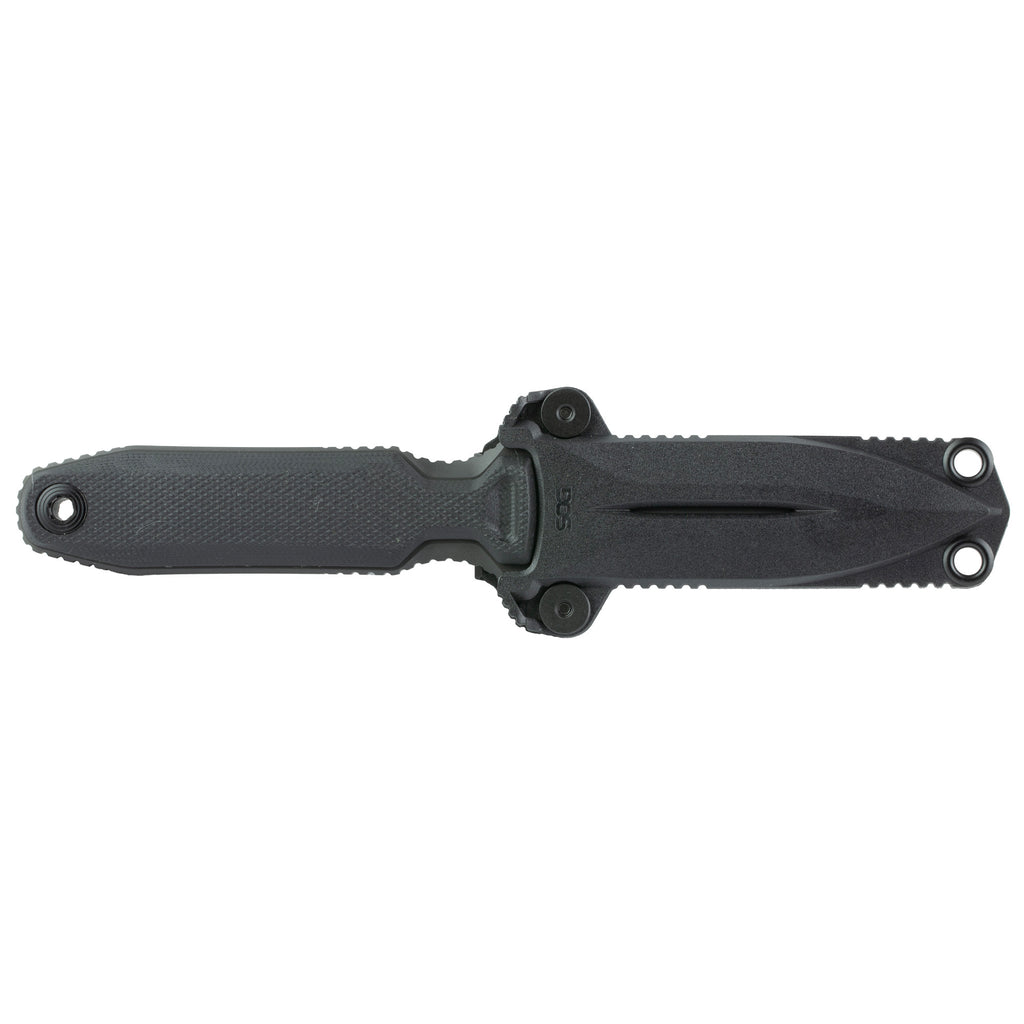 SOG Knives & Tools Pentagon FX