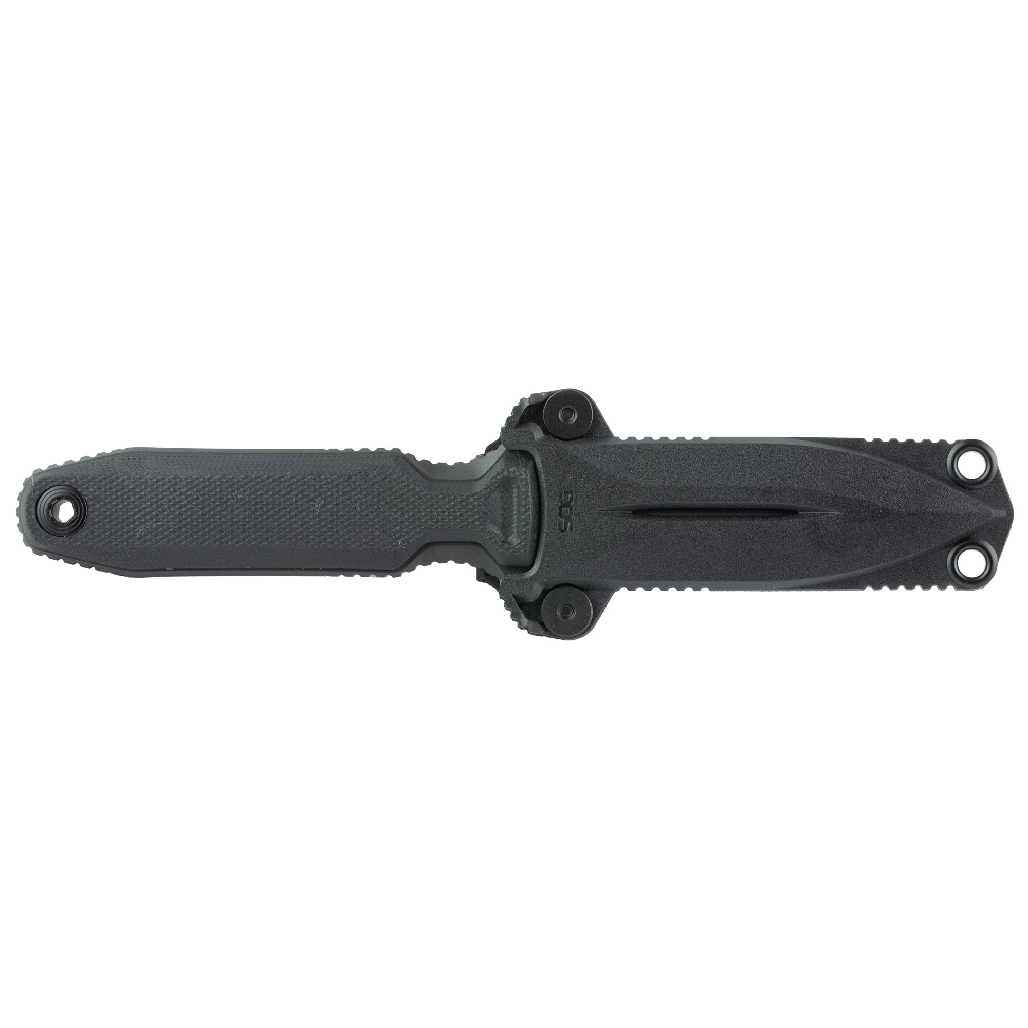 SOG Knives & Tools Pentagon FX