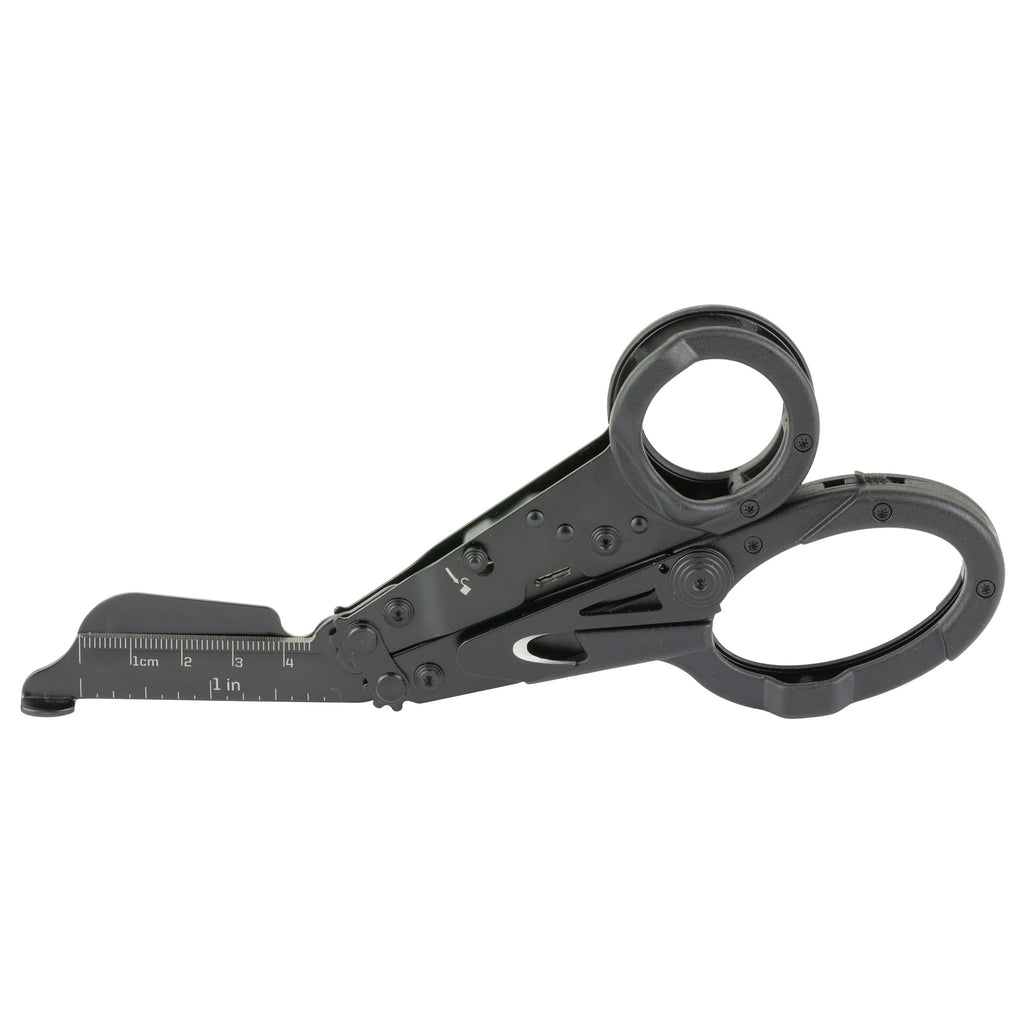 SOG Knives & Tools Parashears
