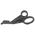 SOG Knives & Tools Parashears