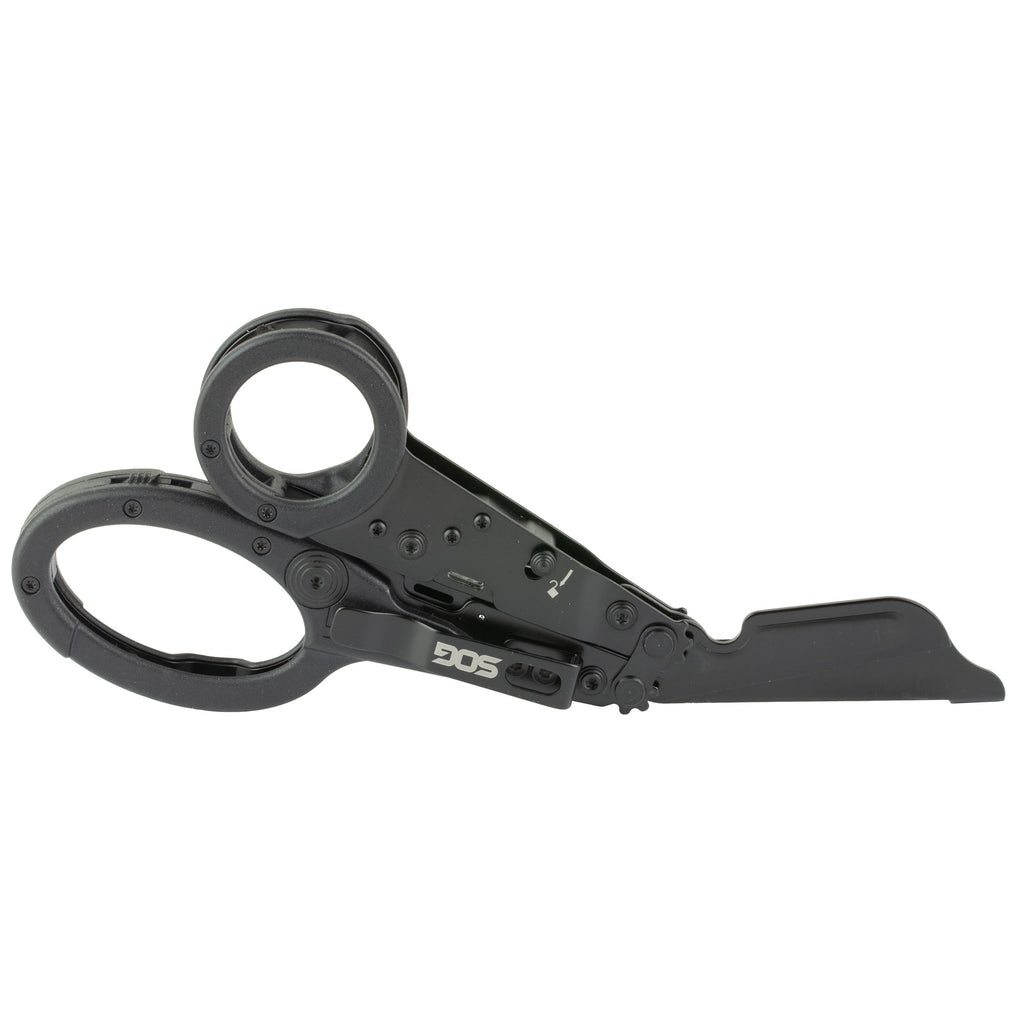 SOG Knives & Tools Parashears