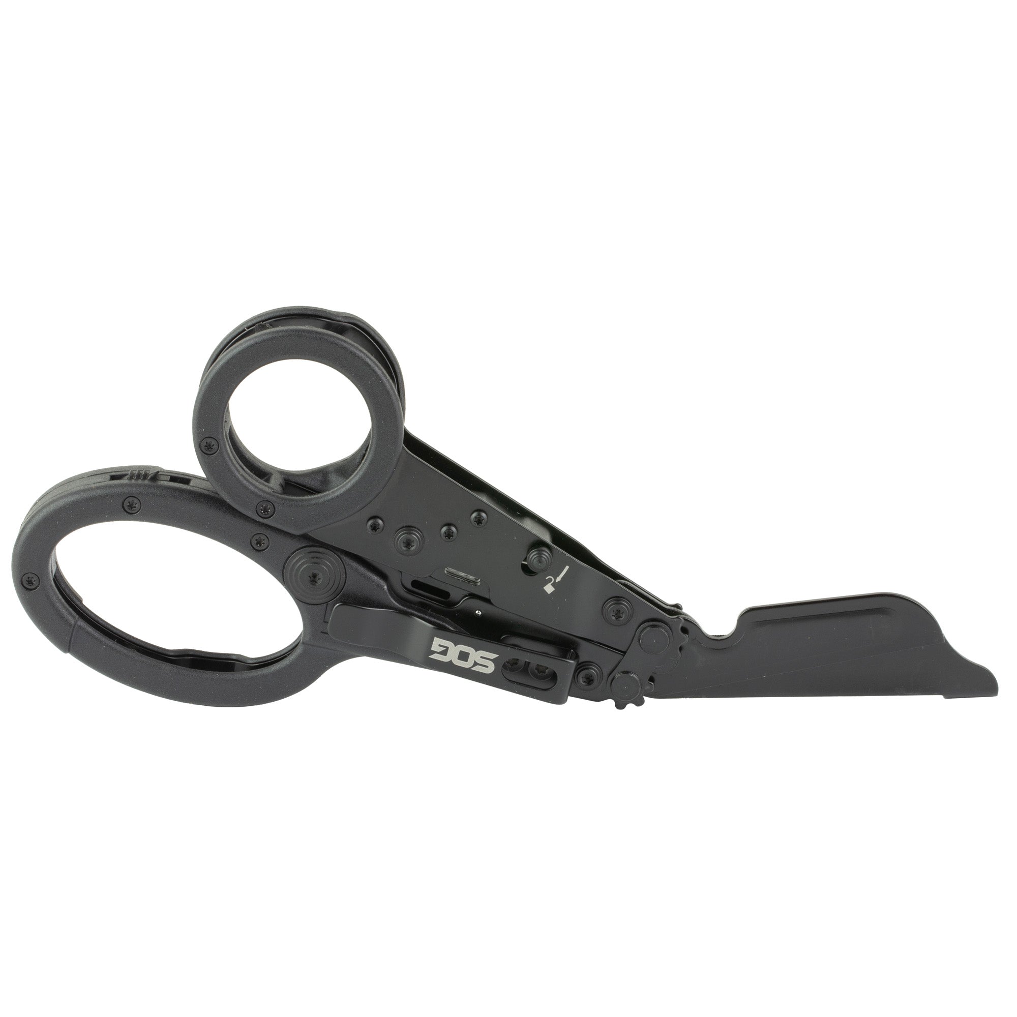 SOG Knives & Tools Parashears