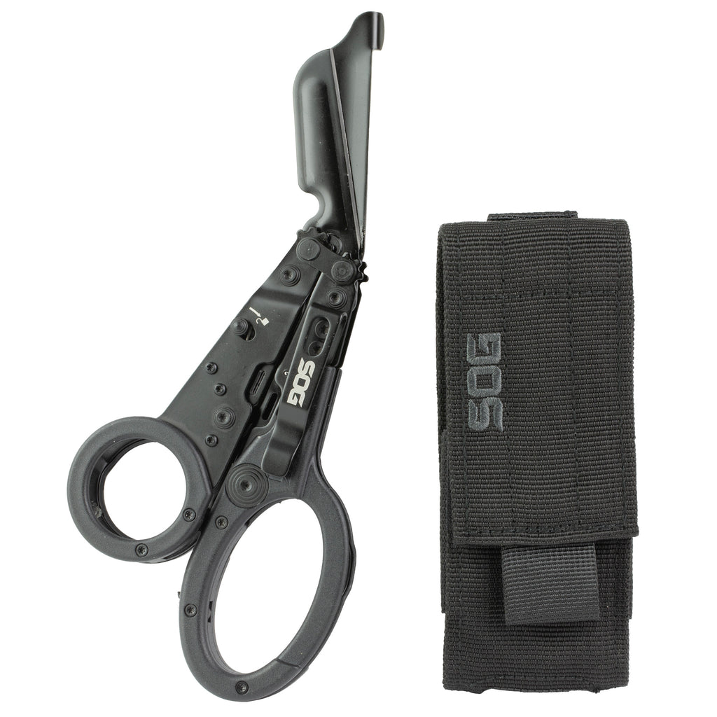 SOG Knives & Tools Parashears