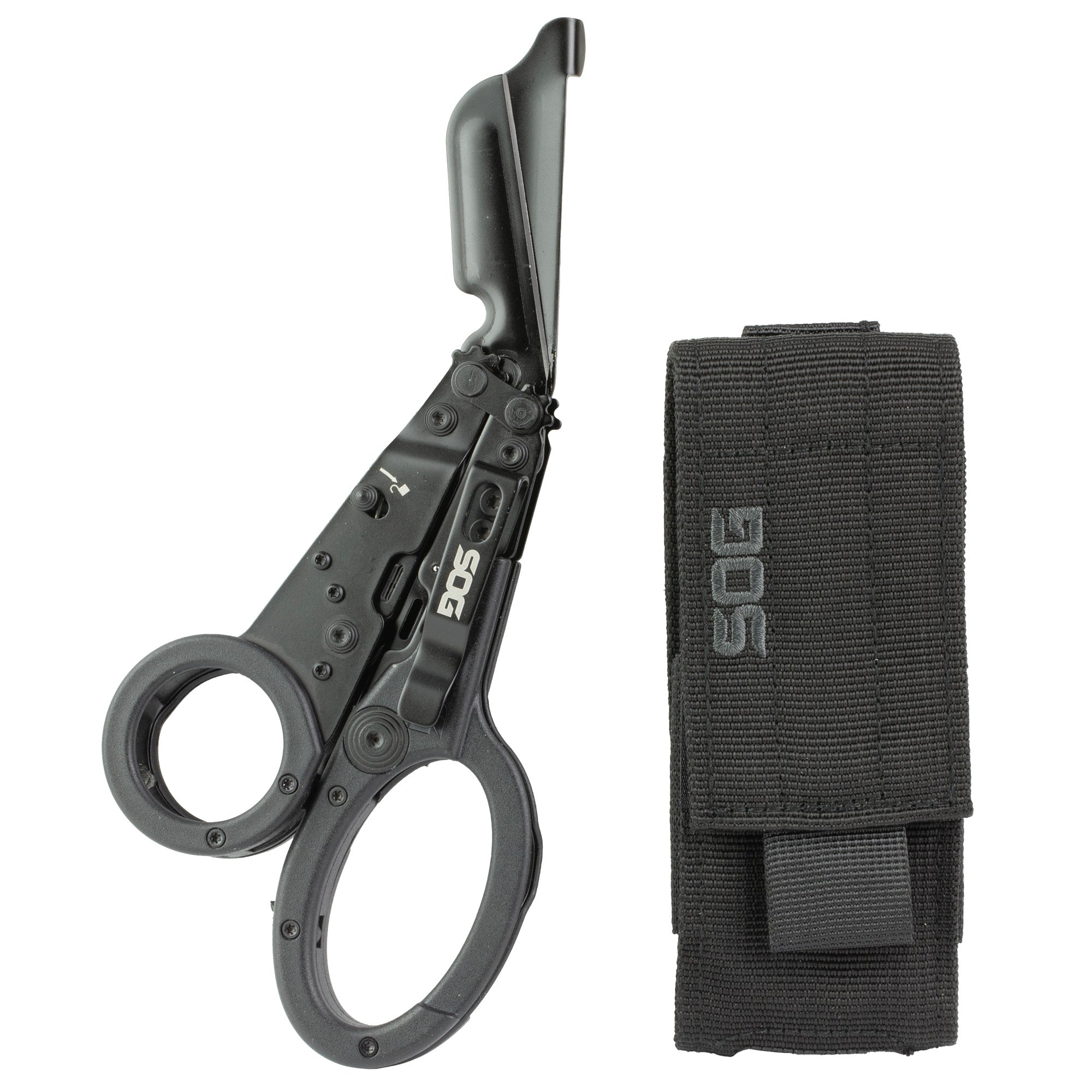 SOG Knives & Tools Parashears