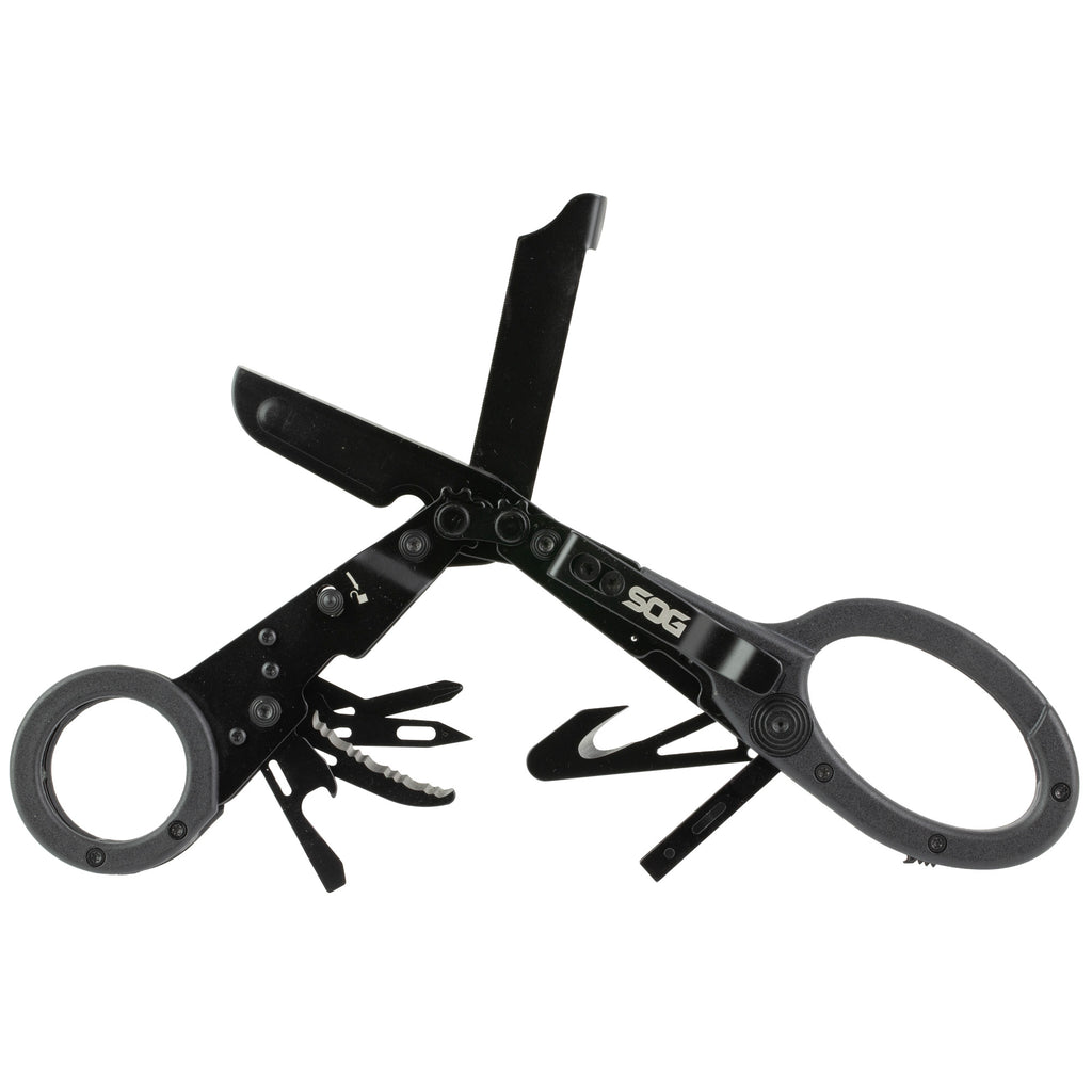 SOG Knives & Tools Parashears