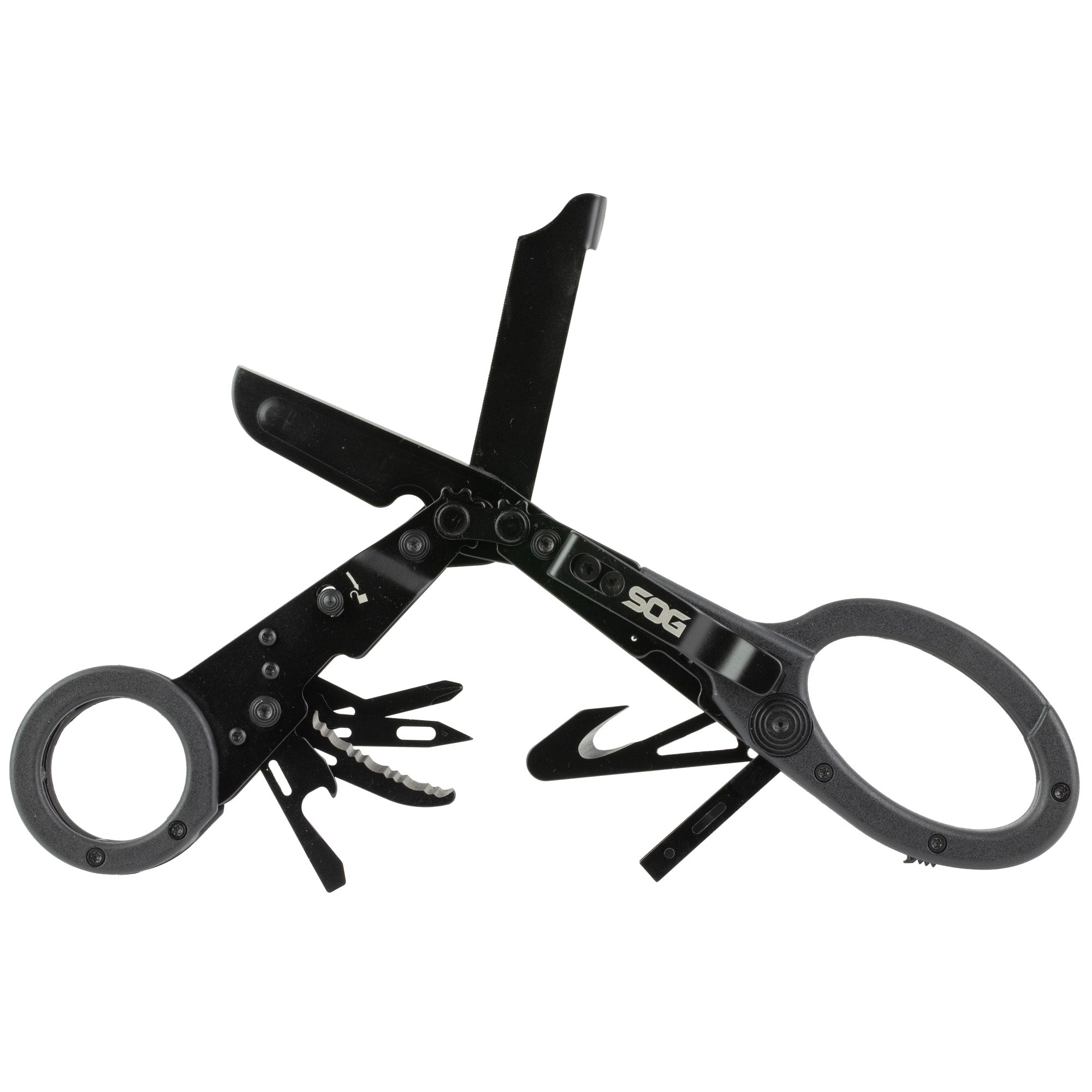 SOG Knives & Tools Parashears