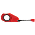 SOG Knives & Tools Rapid Rescue