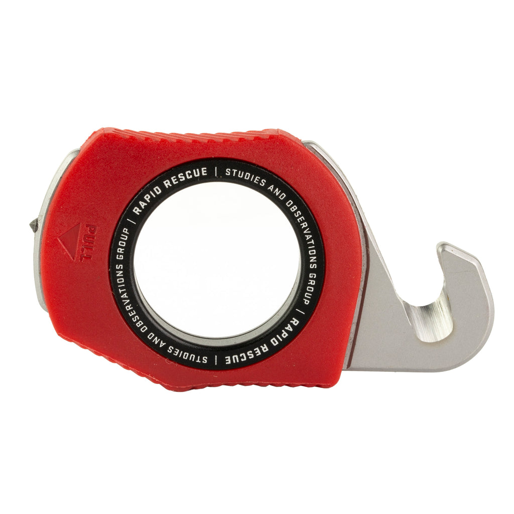 SOG Knives & Tools Rapid Rescue