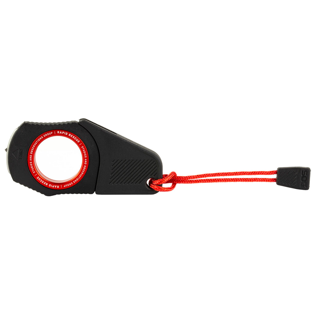 SOG Knives & Tools Rapid Rescue