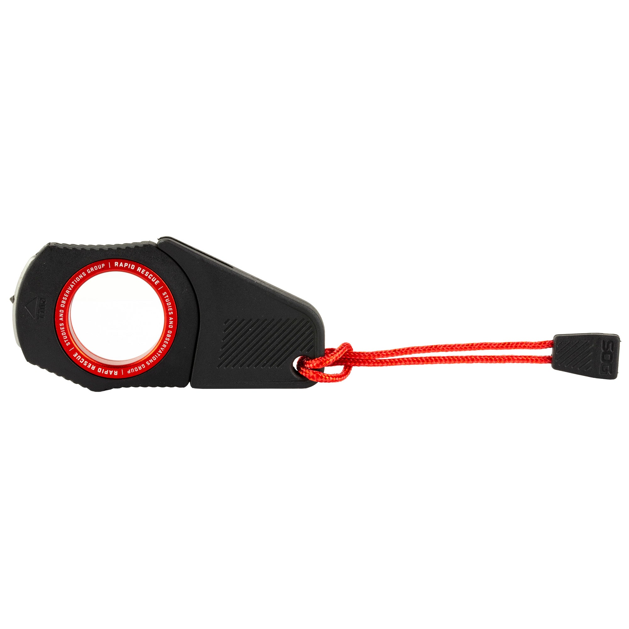 SOG Knives & Tools Rapid Rescue