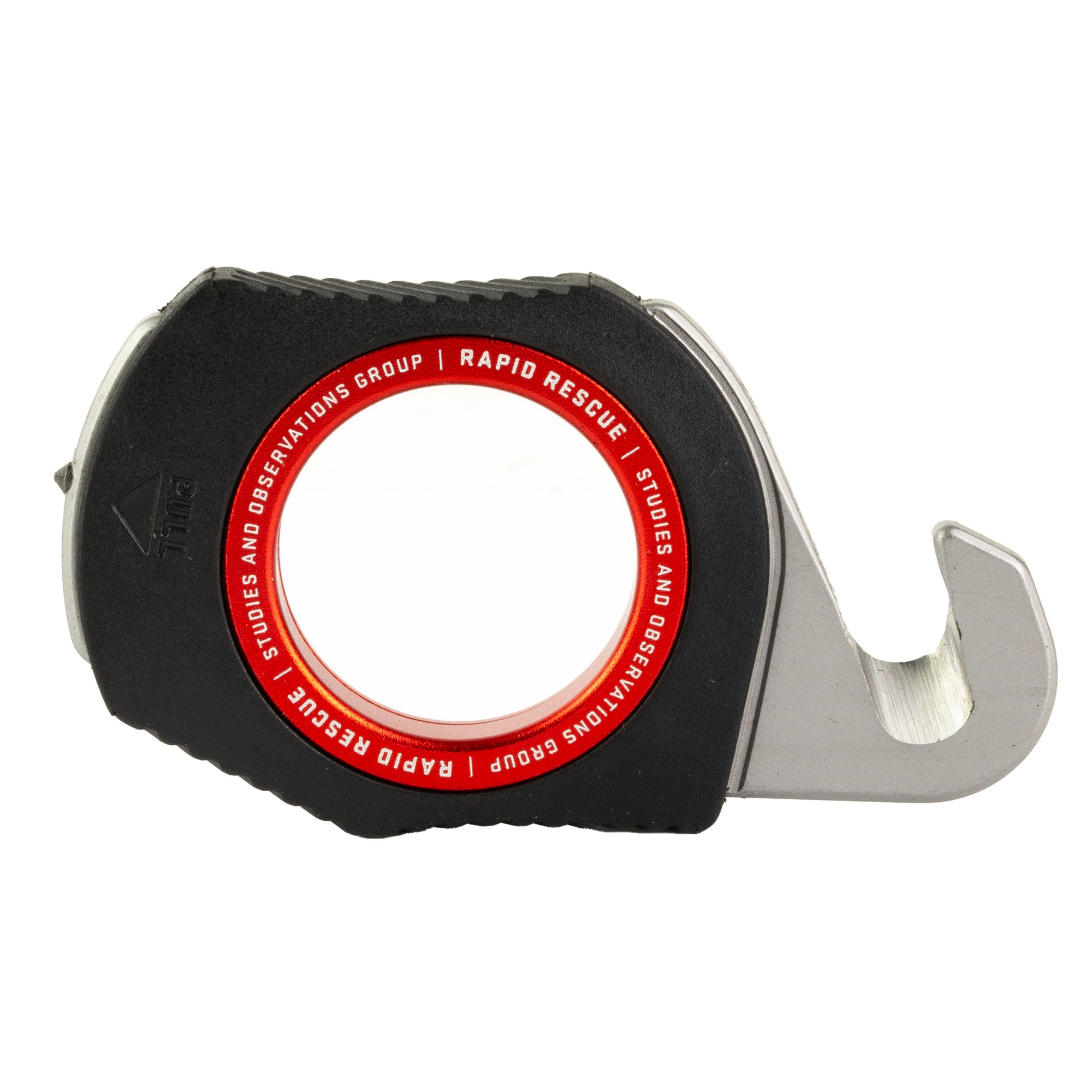SOG Knives & Tools Rapid Rescue