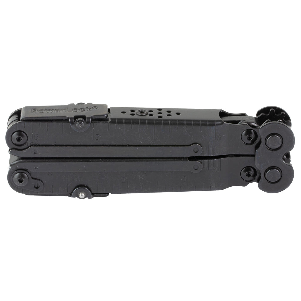 SOG Knives & Tools Powerlock EOD Scissors