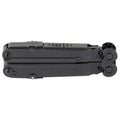 SOG Knives & Tools Powerlock EOD Scissors