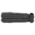 SOG Knives & Tools Powerlock EOD V-cutter