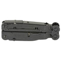 SOG Knives & Tools Powerassist
