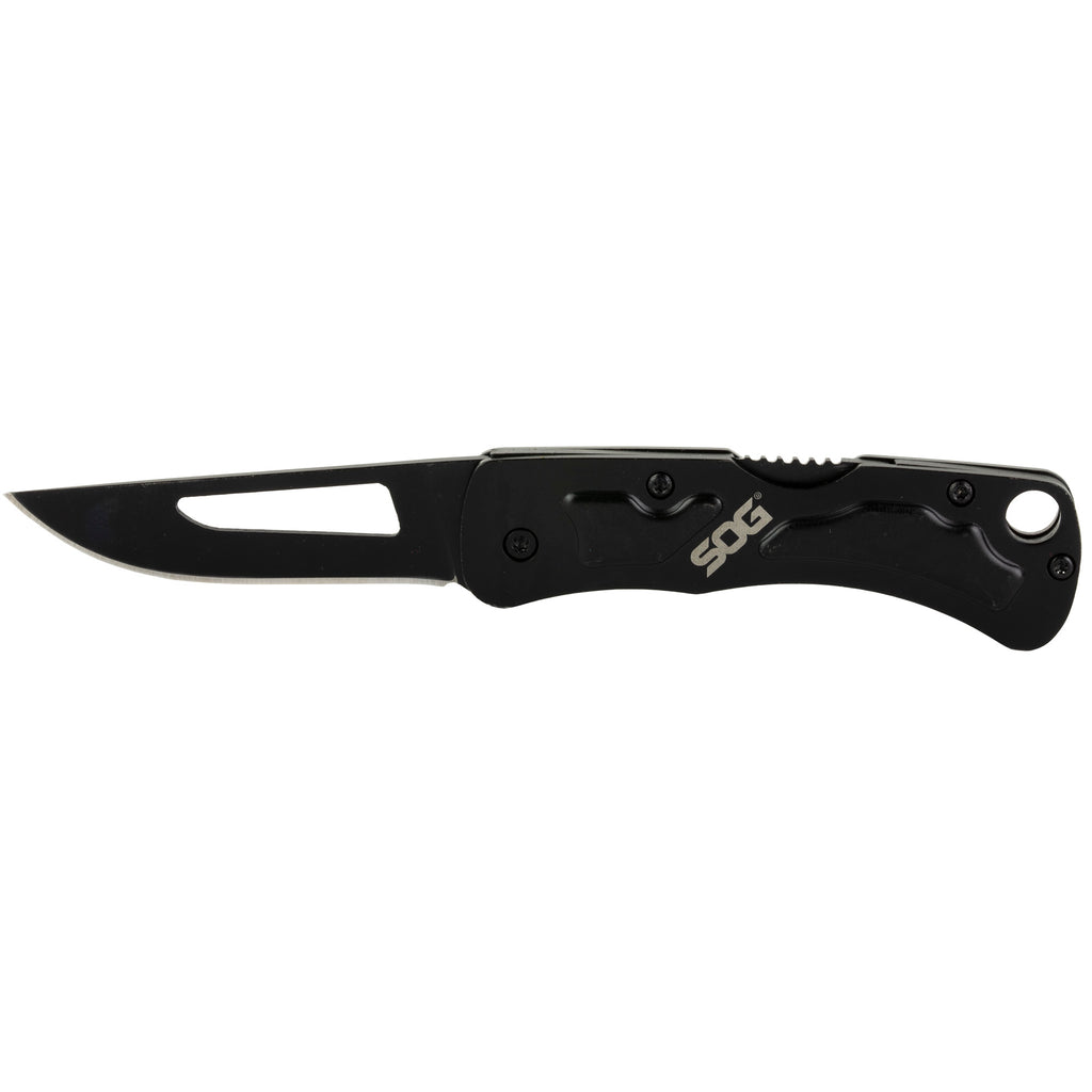 SOG Knives & Tools Centi II