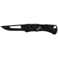 SOG Knives & Tools Centi II