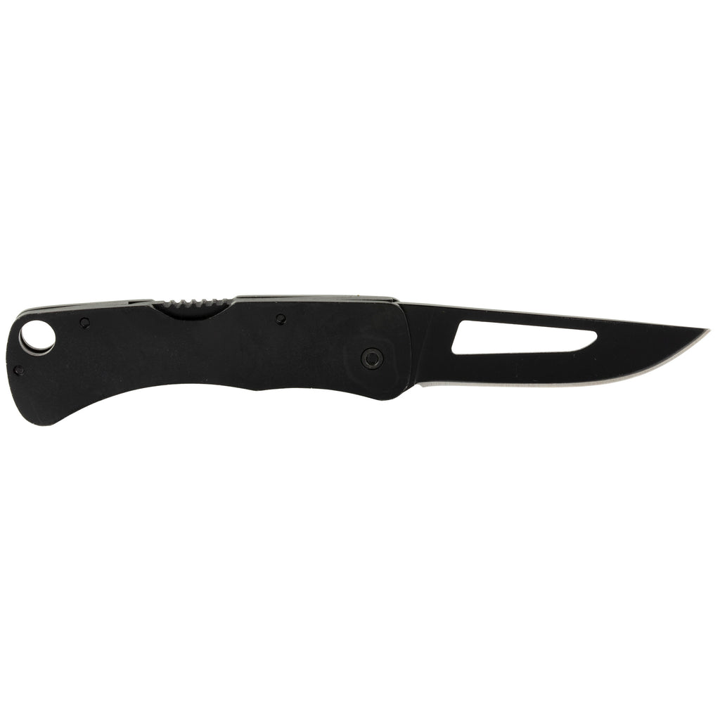 SOG Knives & Tools Centi II