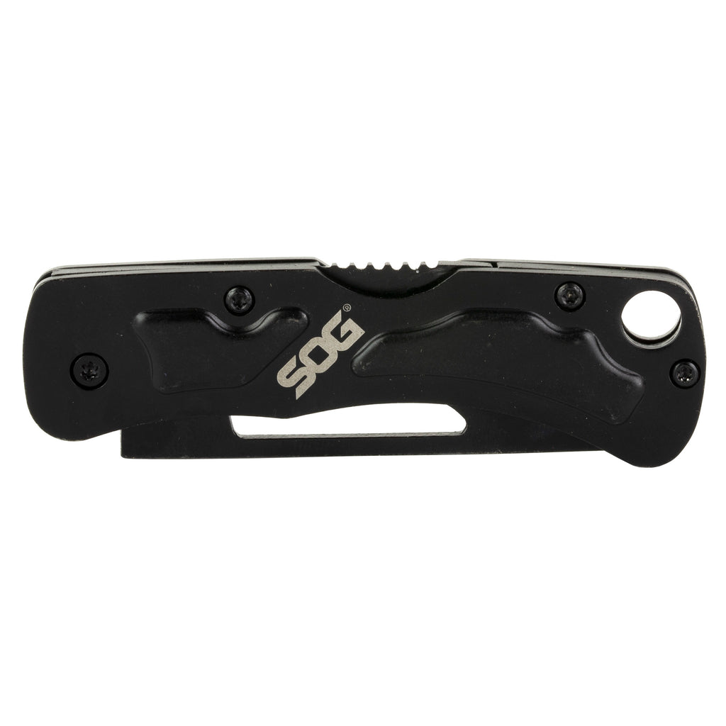 SOG Knives & Tools Centi II