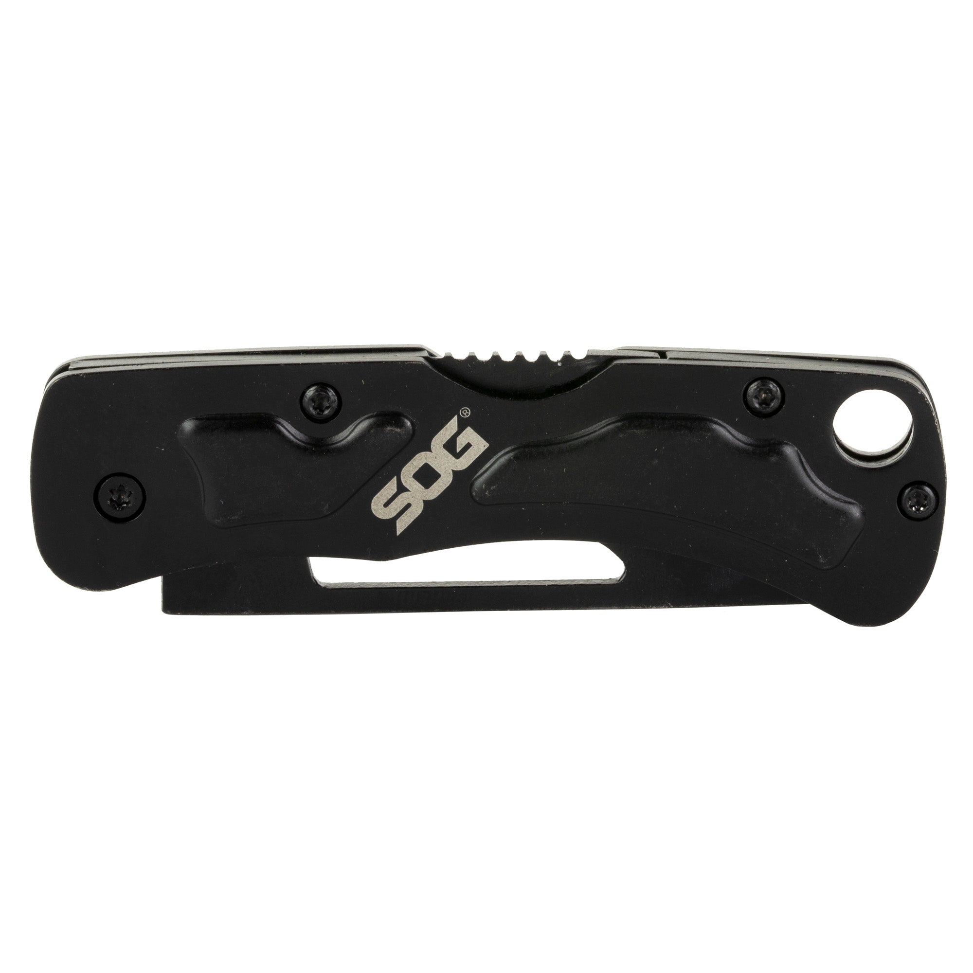 SOG Knives & Tools Centi II