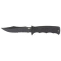 SOG Knives & Tools Seal Pup Elite