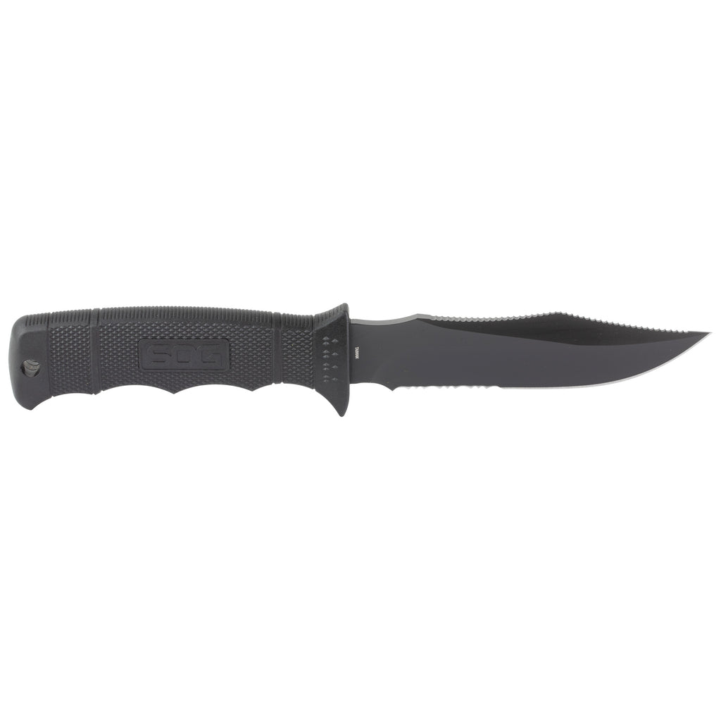 SOG Knives & Tools Seal Pup Elite