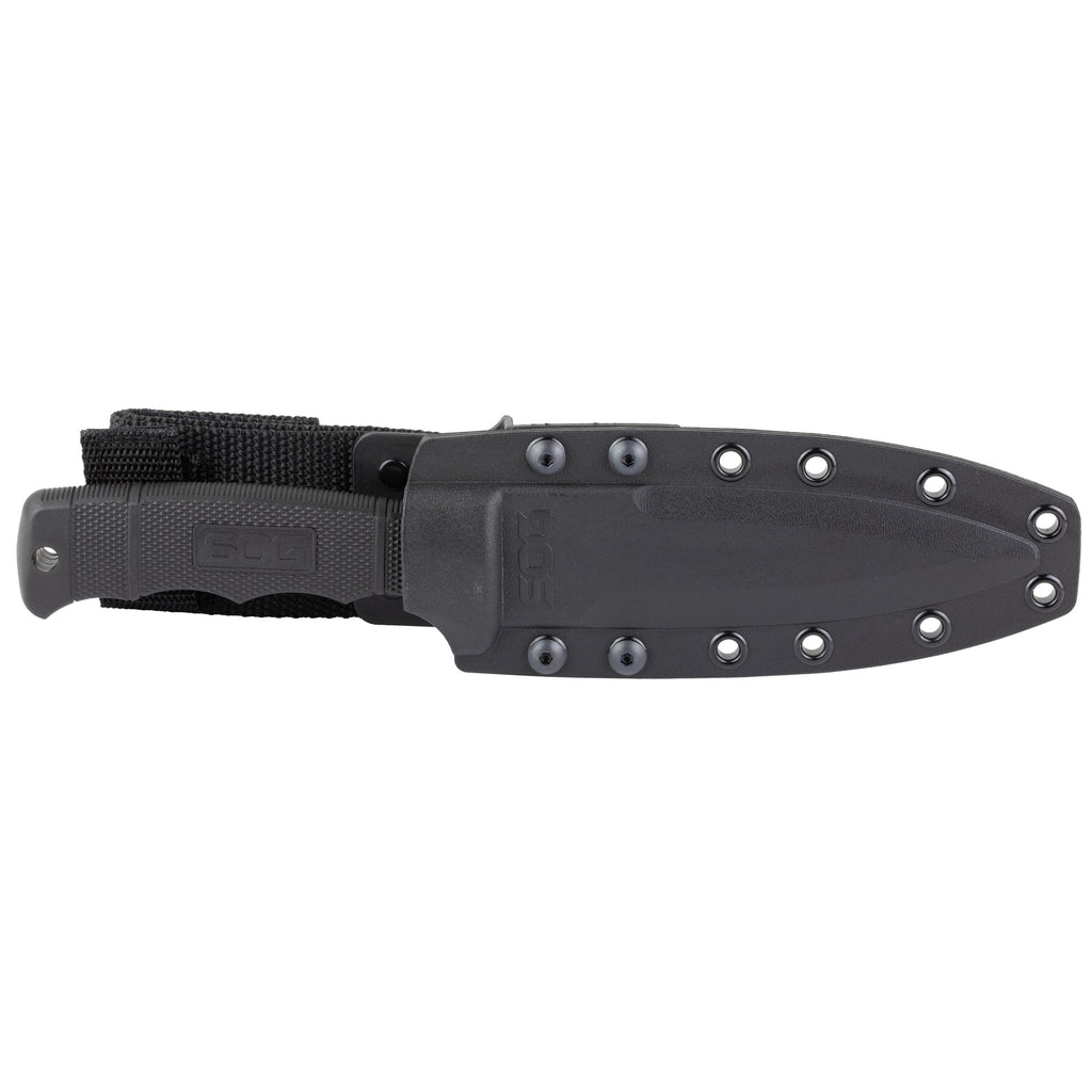SOG Knives & Tools Seal Pup Elite