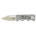SOG Knives & Tools Cash Card