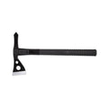 SOG Knives & Tools Tactical Tomahawk