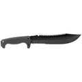 SOG Knives & Tools Jungle Primitive