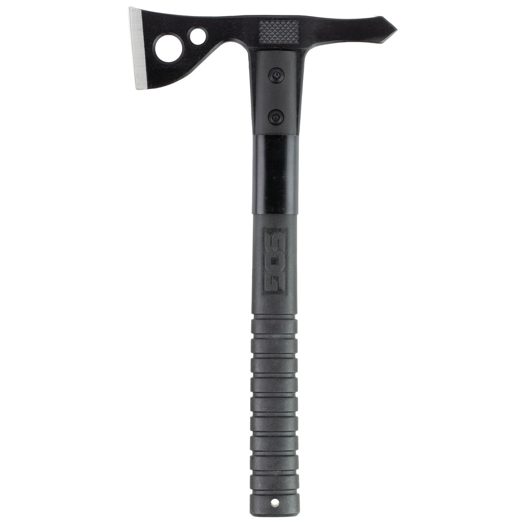SOG Knives & Tools Fasthawk