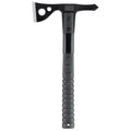 SOG Knives & Tools Fasthawk