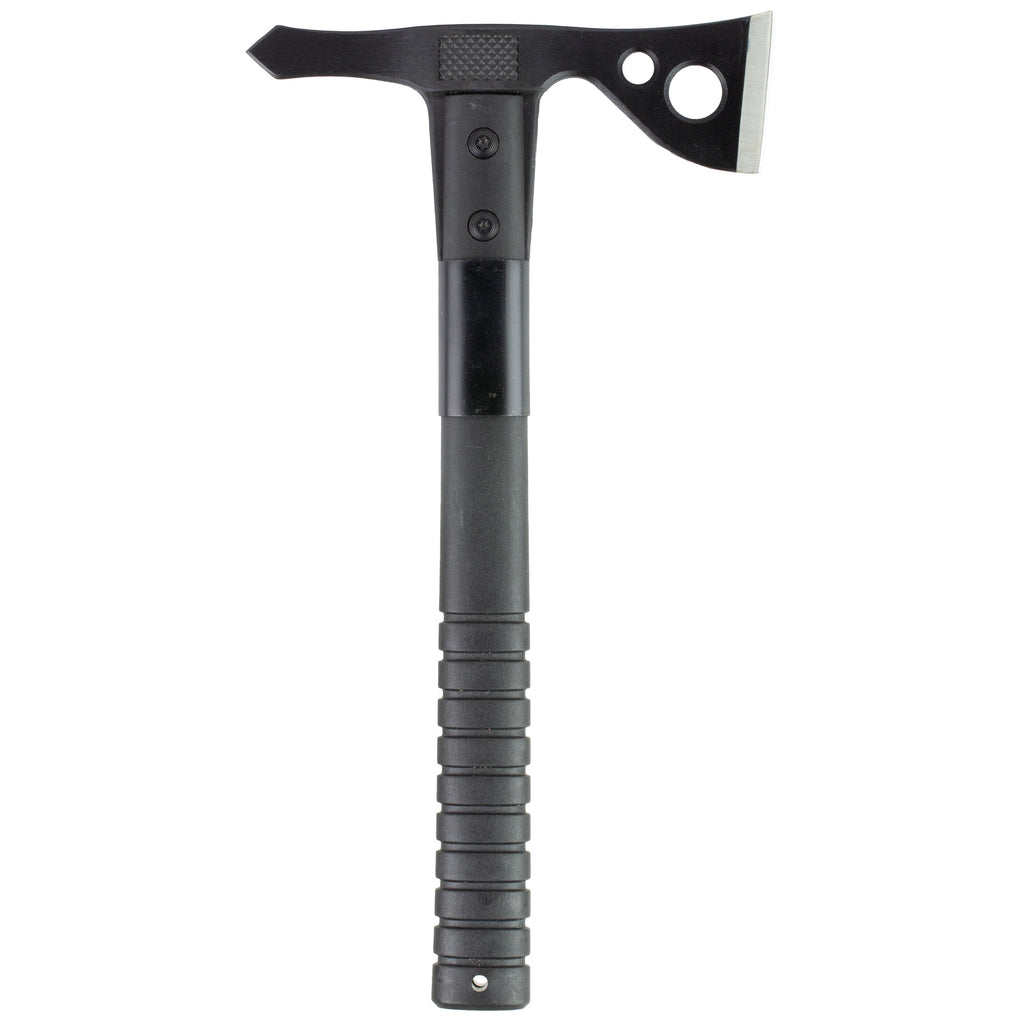 SOG Knives & Tools Fasthawk